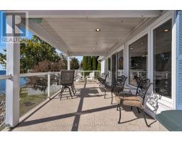 4307 Orkney Beach Road, Ramara, ON L3V0S1 Photo 15