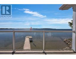 4307 Orkney Beach Road, Ramara, ON L3V0S1 Photo 16