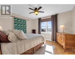 4307 Orkney Beach Road, Ramara, ON L3V0S1 Photo 17