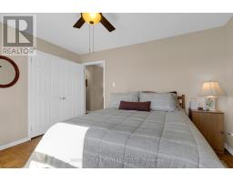 4307 Orkney Beach Road, Ramara, ON L3V0S1 Photo 18