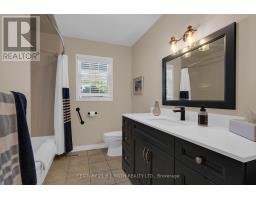 4307 Orkney Beach Road, Ramara, ON L3V0S1 Photo 19