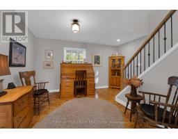 4307 Orkney Beach Road, Ramara, ON L3V0S1 Photo 20