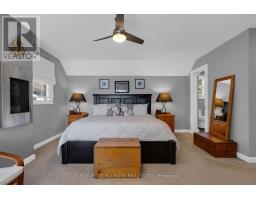 4307 Orkney Beach Road, Ramara, ON L3V0S1 Photo 21