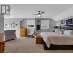 4307 Orkney Beach Road, Ramara, ON L3V0S1 Photo 22