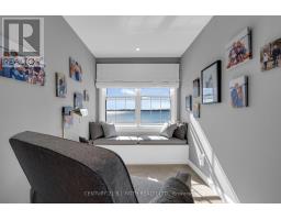 4307 Orkney Beach Road, Ramara, ON L3V0S1 Photo 23