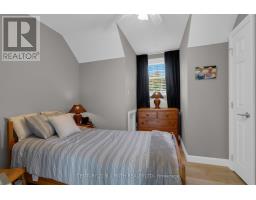 4307 Orkney Beach Road, Ramara, ON L3V0S1 Photo 24