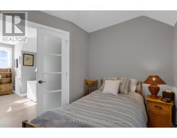 4307 Orkney Beach Road, Ramara, ON L3V0S1 Photo 25