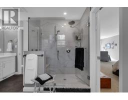 4307 Orkney Beach Road, Ramara, ON L3V0S1 Photo 26