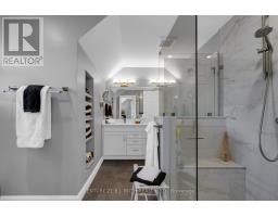 4307 Orkney Beach Road, Ramara, ON L3V0S1 Photo 27