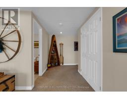 4307 Orkney Beach Road, Ramara, ON L3V0S1 Photo 28