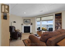 4307 Orkney Beach Road, Ramara, ON L3V0S1 Photo 29