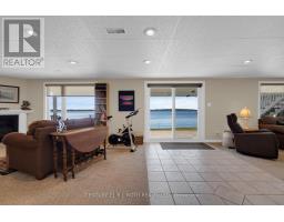 4307 Orkney Beach Road, Ramara, ON L3V0S1 Photo 30