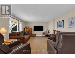 4307 Orkney Beach Road, Ramara, ON L3V0S1 Photo 31