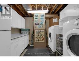 4307 Orkney Beach Road, Ramara, ON L3V0S1 Photo 32