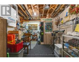 4307 Orkney Beach Road, Ramara, ON L3V0S1 Photo 33