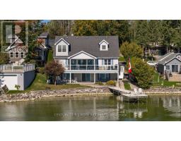 4307 Orkney Beach Road, Ramara, ON L3V0S1 Photo 34