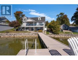 4307 Orkney Beach Road, Ramara, ON L3V0S1 Photo 35