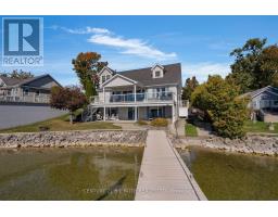 4307 Orkney Beach Road, Ramara, ON L3V0S1 Photo 36