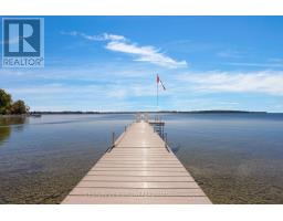 4307 Orkney Beach Road, Ramara, ON L3V0S1 Photo 37