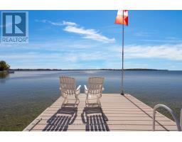 4307 Orkney Beach Road, Ramara, ON L3V0S1 Photo 38