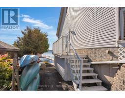 4307 Orkney Beach Road, Ramara, ON L3V0S1 Photo 39