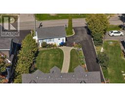 4307 Orkney Beach Road, Ramara, ON L3V0S1 Photo 40