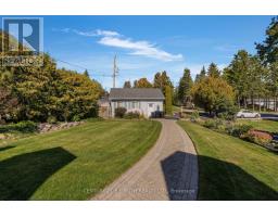 4307 Orkney Beach Road, Ramara, ON L3V0S1 Photo 41