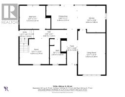 4307 Orkney Beach Road, Ramara, ON L3V0S1 Photo 42