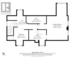 4307 Orkney Beach Road, Ramara, ON L3V0S1 Photo 43