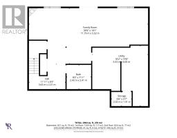 4307 Orkney Beach Road, Ramara, ON L3V0S1 Photo 44