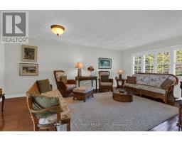 4307 Orkney Beach Road, Ramara, ON L3V0S1 Photo 6