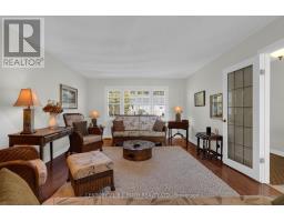 4307 Orkney Beach Road, Ramara, ON L3V0S1 Photo 7