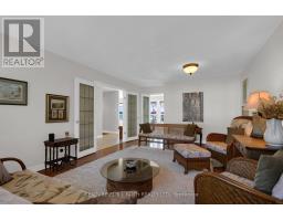 4307 Orkney Beach Road, Ramara, ON L3V0S1 Photo 8