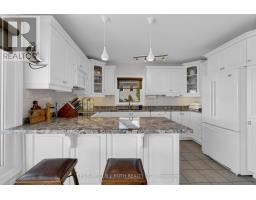 4307 Orkney Beach Road, Ramara, ON L3V0S1 Photo 9