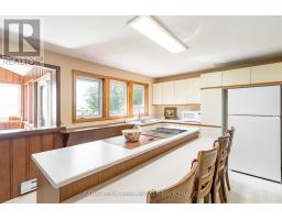 1467 Cunningham Crescent, Severn, ON L3V6H3 Photo 10