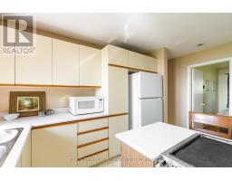 1467 Cunningham Crescent, Severn, ON L3V6H3 Photo 11