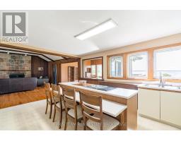 1467 Cunningham Crescent, Severn, ON L3V6H3 Photo 12