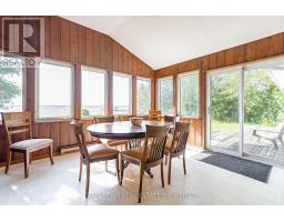 1467 Cunningham Crescent, Severn, ON L3V6H3 Photo 13