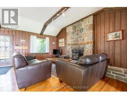 1467 Cunningham Crescent, Severn, ON L3V6H3 Photo 16