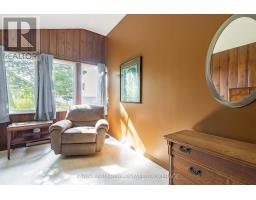 1467 Cunningham Crescent, Severn, ON L3V6H3 Photo 17