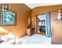 1467 Cunningham Crescent, Severn, ON L3V6H3 Photo 18