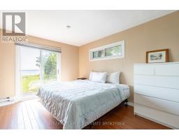 1467 Cunningham Crescent, Severn, ON L3V6H3 Photo 19