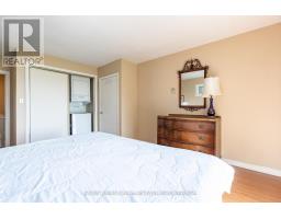 1467 Cunningham Crescent, Severn, ON L3V6H3 Photo 20