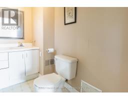 1467 Cunningham Crescent, Severn, ON L3V6H3 Photo 21