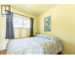 1467 Cunningham Crescent, Severn, ON L3V6H3 Photo 22