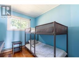 1467 Cunningham Crescent, Severn, ON L3V6H3 Photo 23