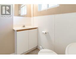 1467 Cunningham Crescent, Severn, ON L3V6H3 Photo 24