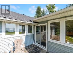1467 Cunningham Crescent, Severn, ON L3V6H3 Photo 25