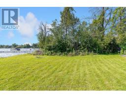 1467 Cunningham Crescent, Severn, ON L3V6H3 Photo 26