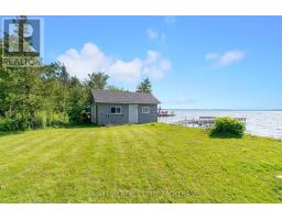 1467 Cunningham Crescent, Severn, ON L3V6H3 Photo 27